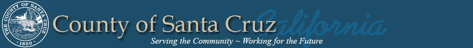 County Banner here