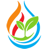 logo image